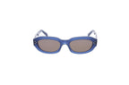 Lunettes De Soleil - Celine