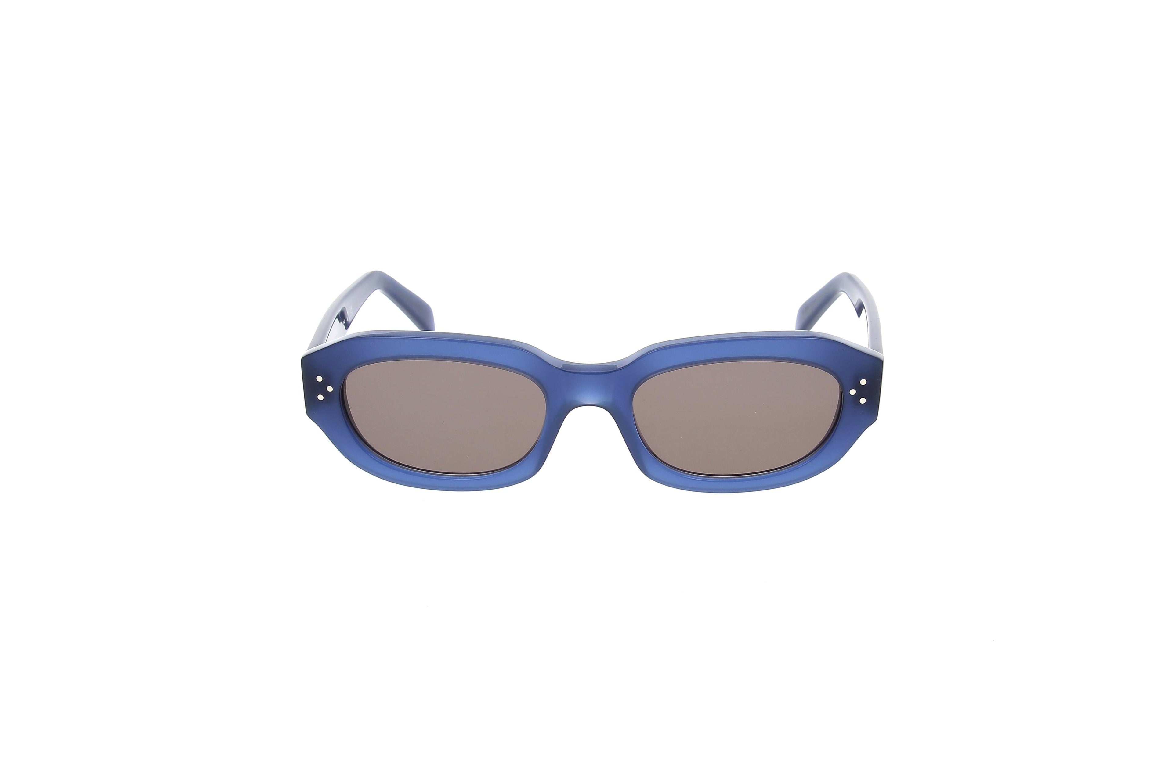 Lunettes De Soleil - Celine