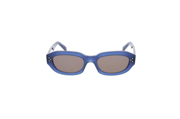 Lunettes De Soleil - Celine