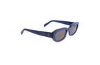 Lunettes De Soleil - Celine