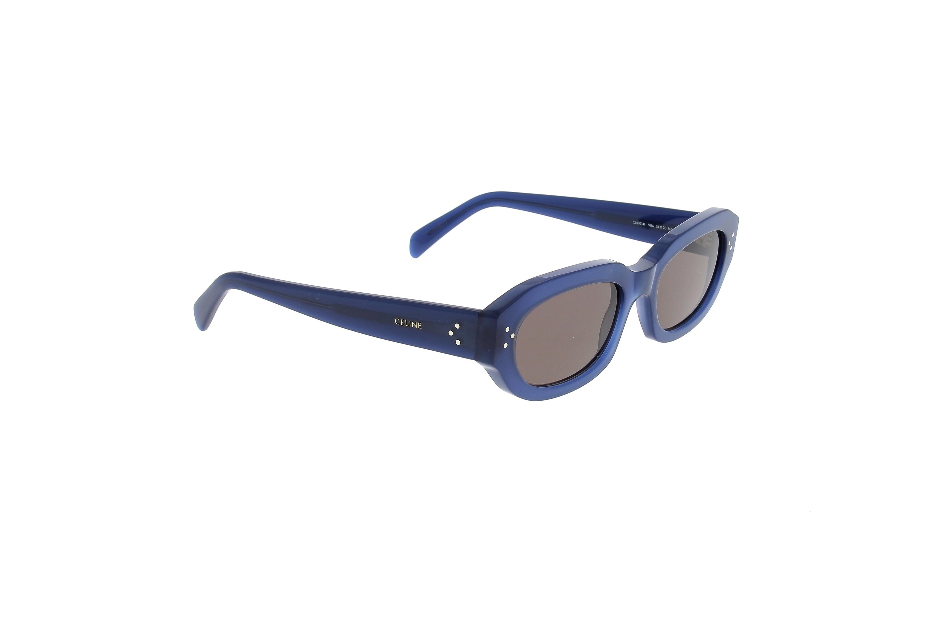 Lunettes De Soleil - Celine