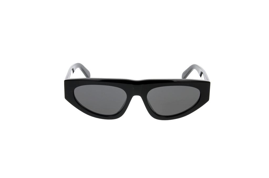 Lunettes De Soleil - Celine