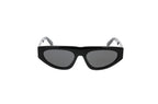 Lunettes De Soleil - Celine