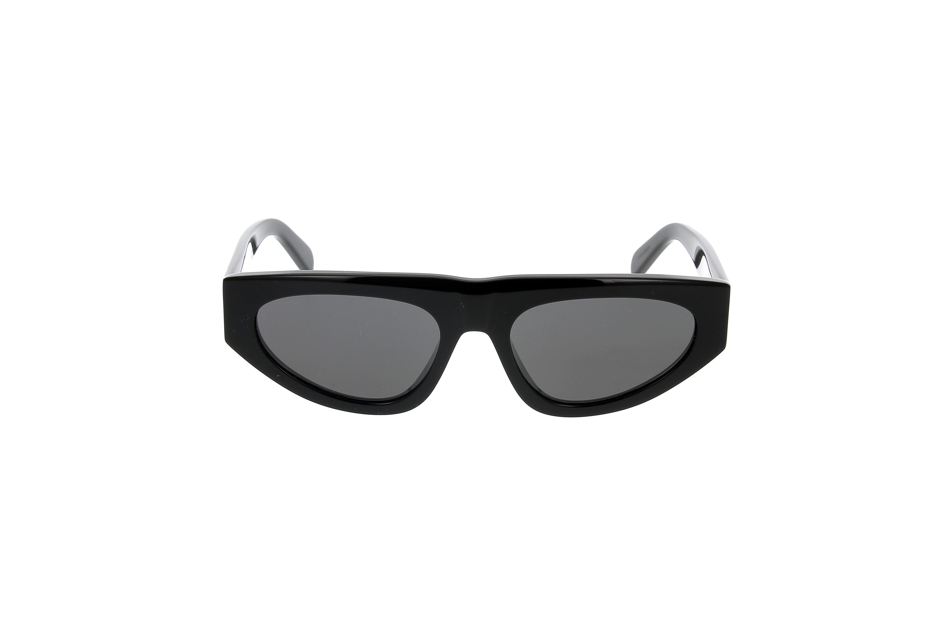 Lunettes De Soleil - Celine