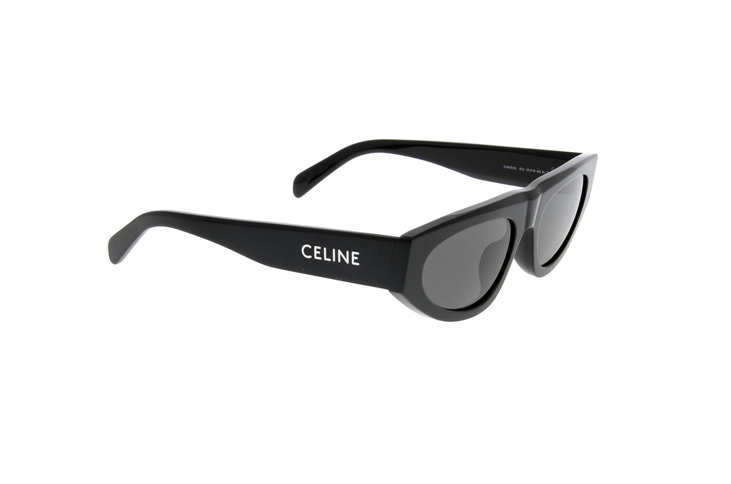 Lunettes De Soleil - Celine