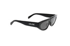 Lunettes De Soleil - Celine