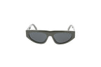 Lunettes De Soleil - Celine
