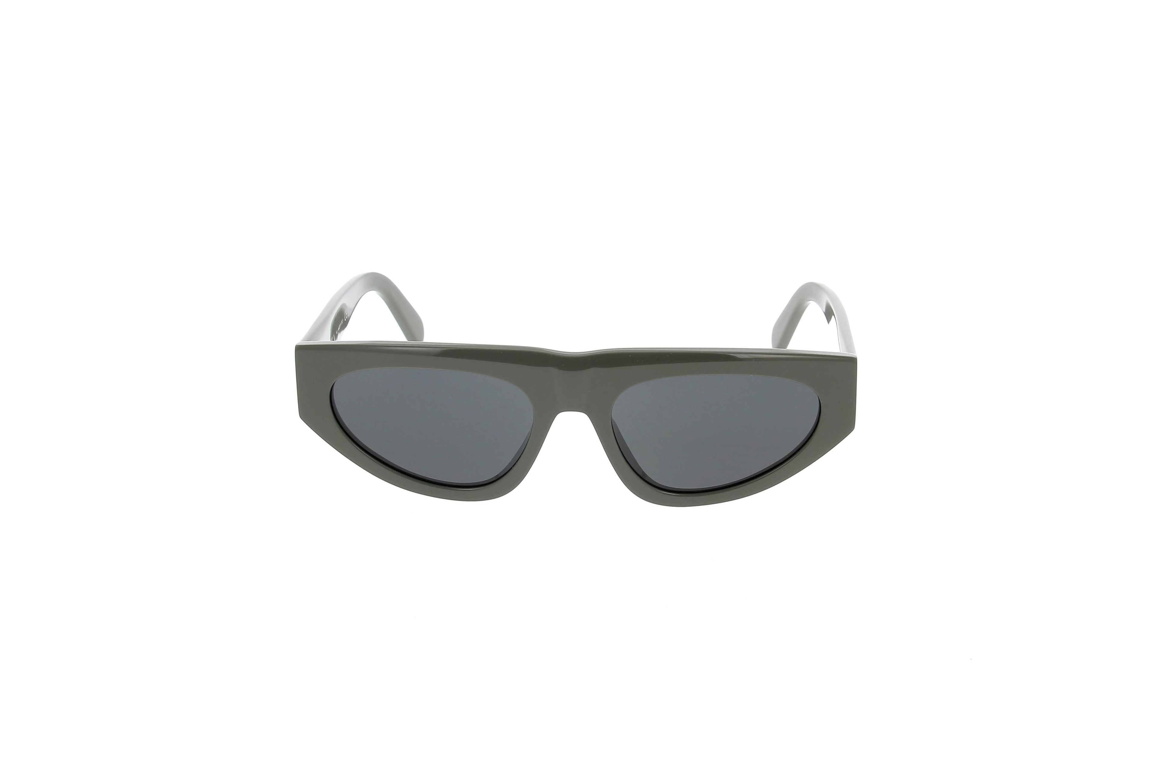 Lunettes De Soleil - Celine