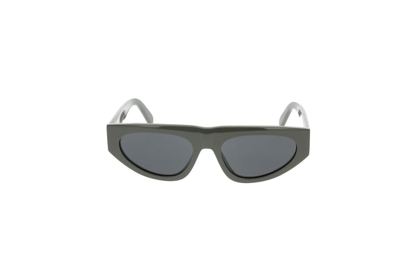 Lunettes De Soleil - Celine