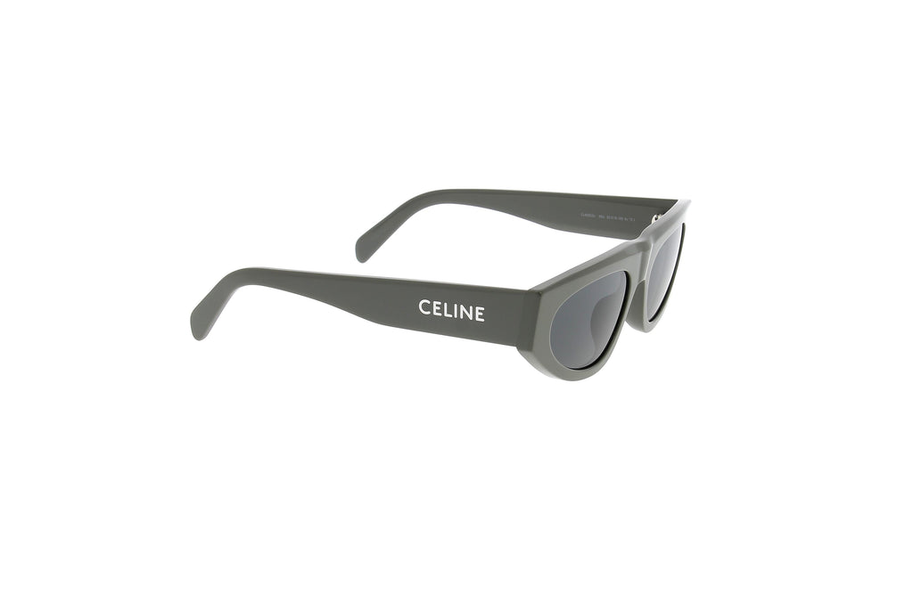Lunettes De Soleil - Celine