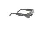 Lunettes De Soleil - Celine