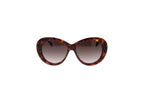 Lunettes De Soleil - Celine