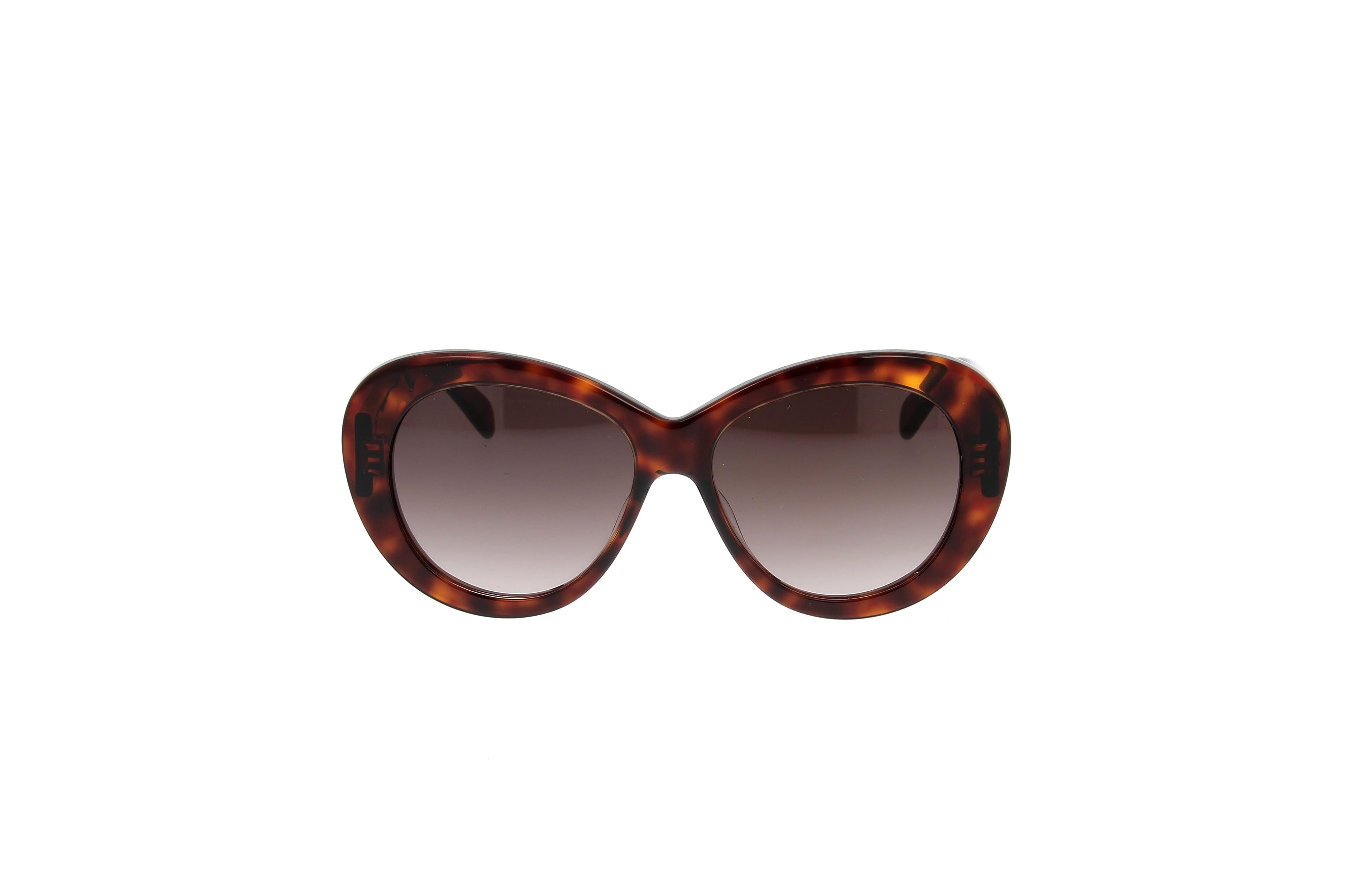 Lunettes De Soleil - Celine