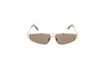 Lunettes De Soleil - Celine