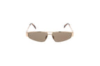 Lunettes De Soleil - Celine