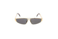 Lunettes De Soleil - Celine
