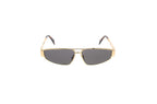 Lunettes De Soleil - Celine