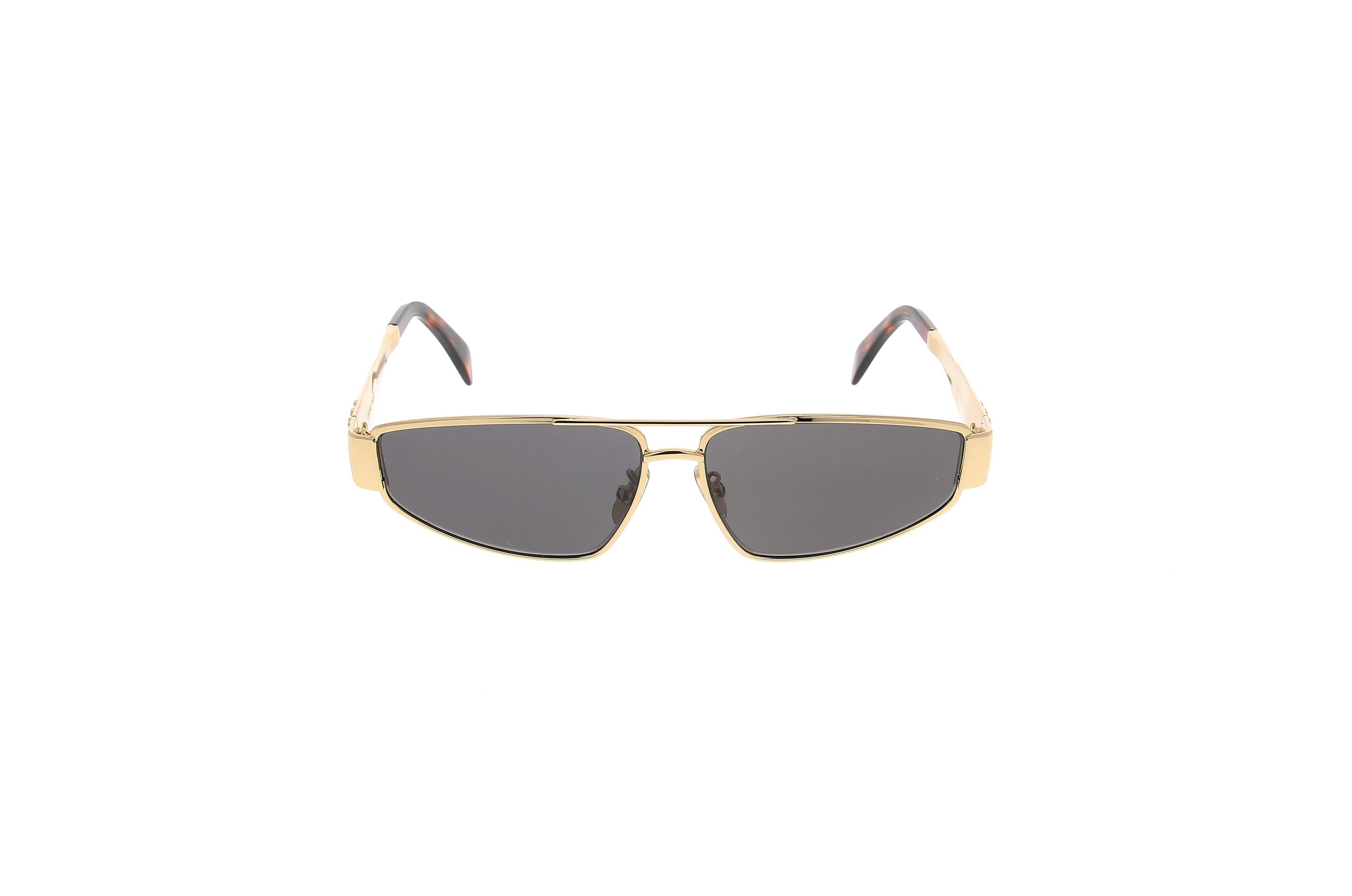 Lunettes De Soleil - Celine