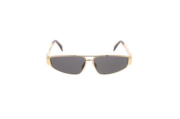 Lunettes De Soleil - Celine