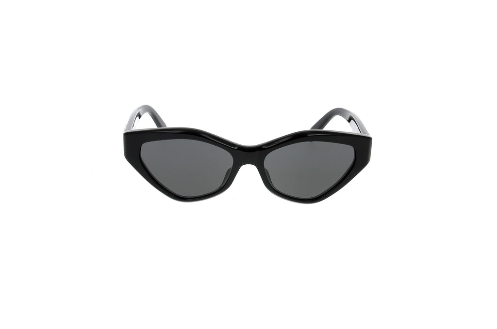 Lunettes De Soleil - Celine