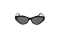 Lunettes De Soleil - Celine