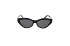 Lunettes De Soleil - Celine