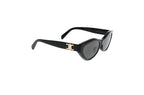 Lunettes De Soleil - Celine