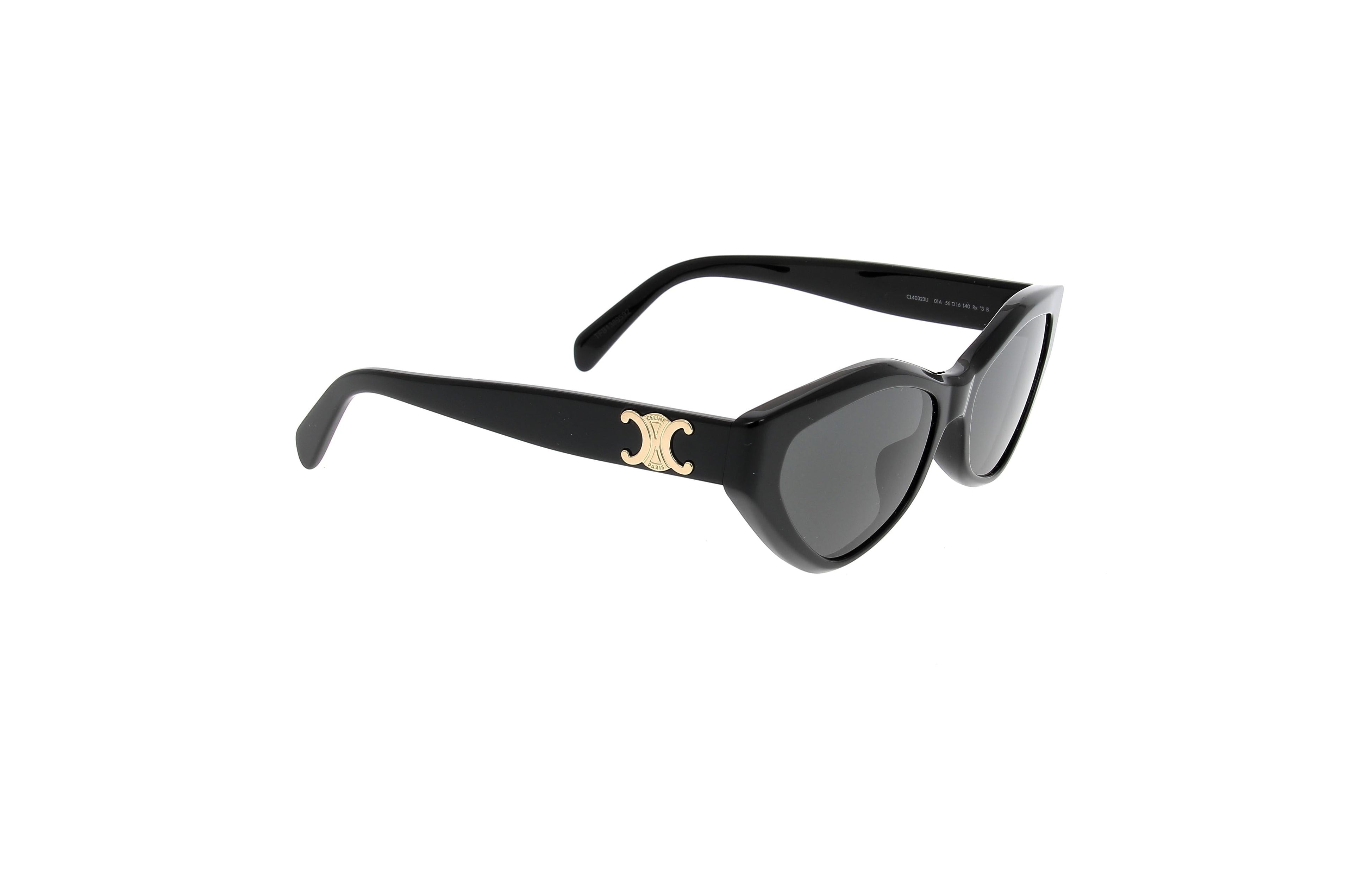 Lunettes De Soleil - Celine