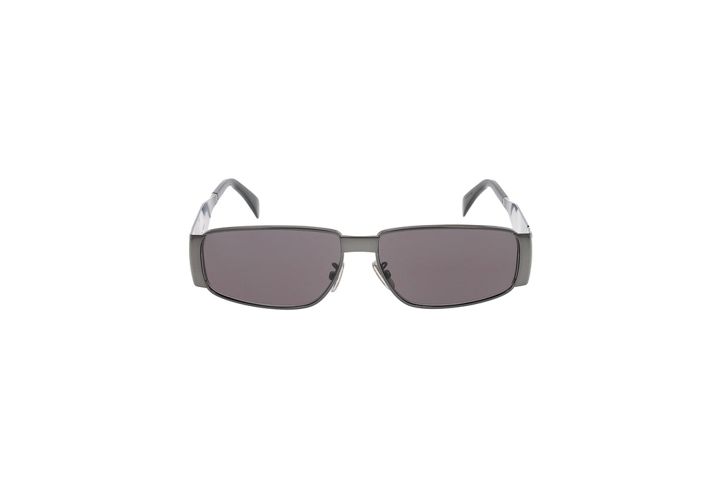 Lunettes De Soleil - Celine