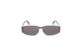 Lunettes De Soleil - Celine