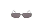 Lunettes De Soleil - Celine
