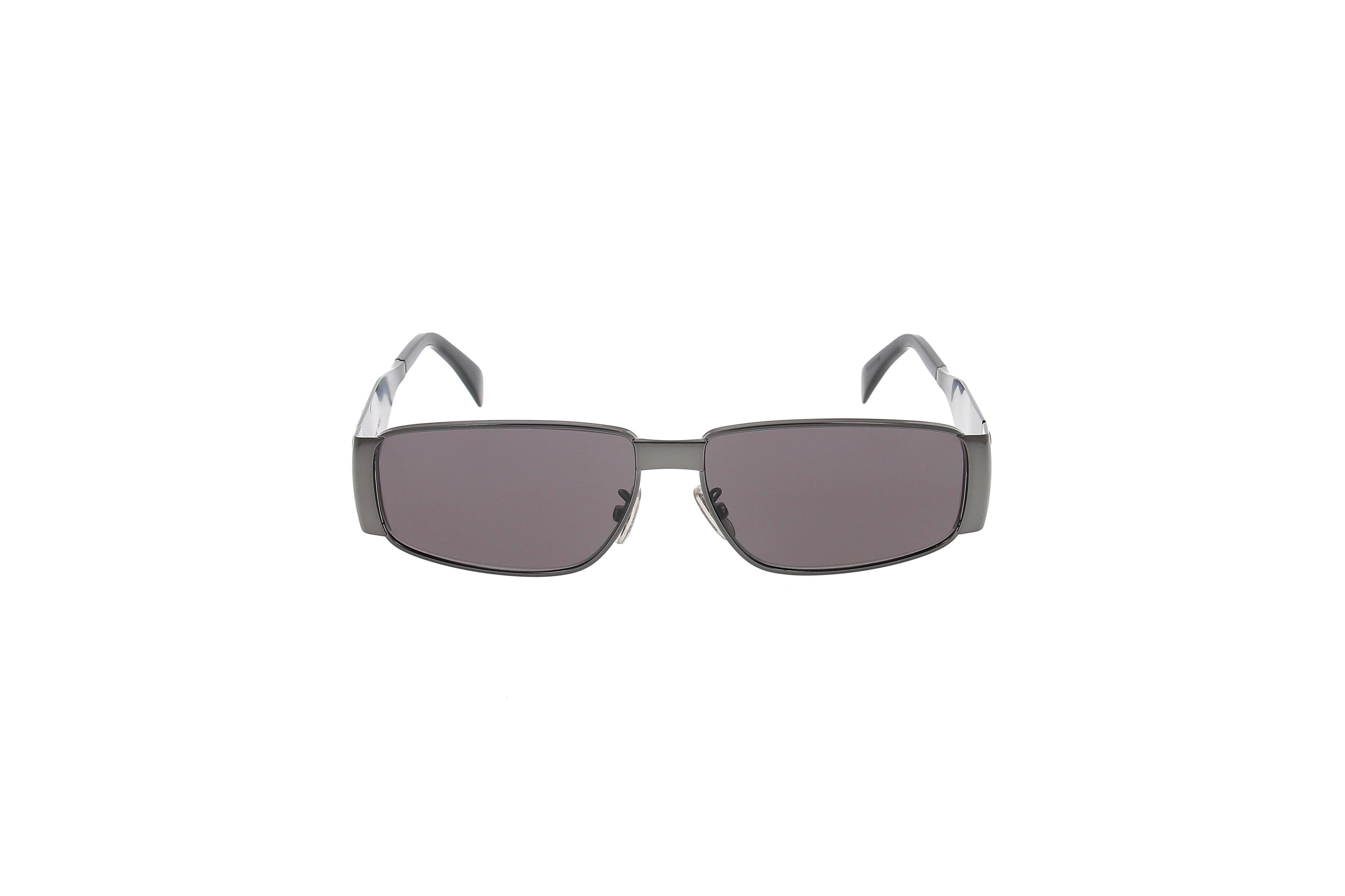 Lunettes De Soleil - Celine