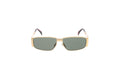 Lunettes De Soleil - Celine