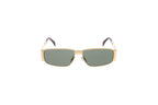 Lunettes De Soleil - Celine