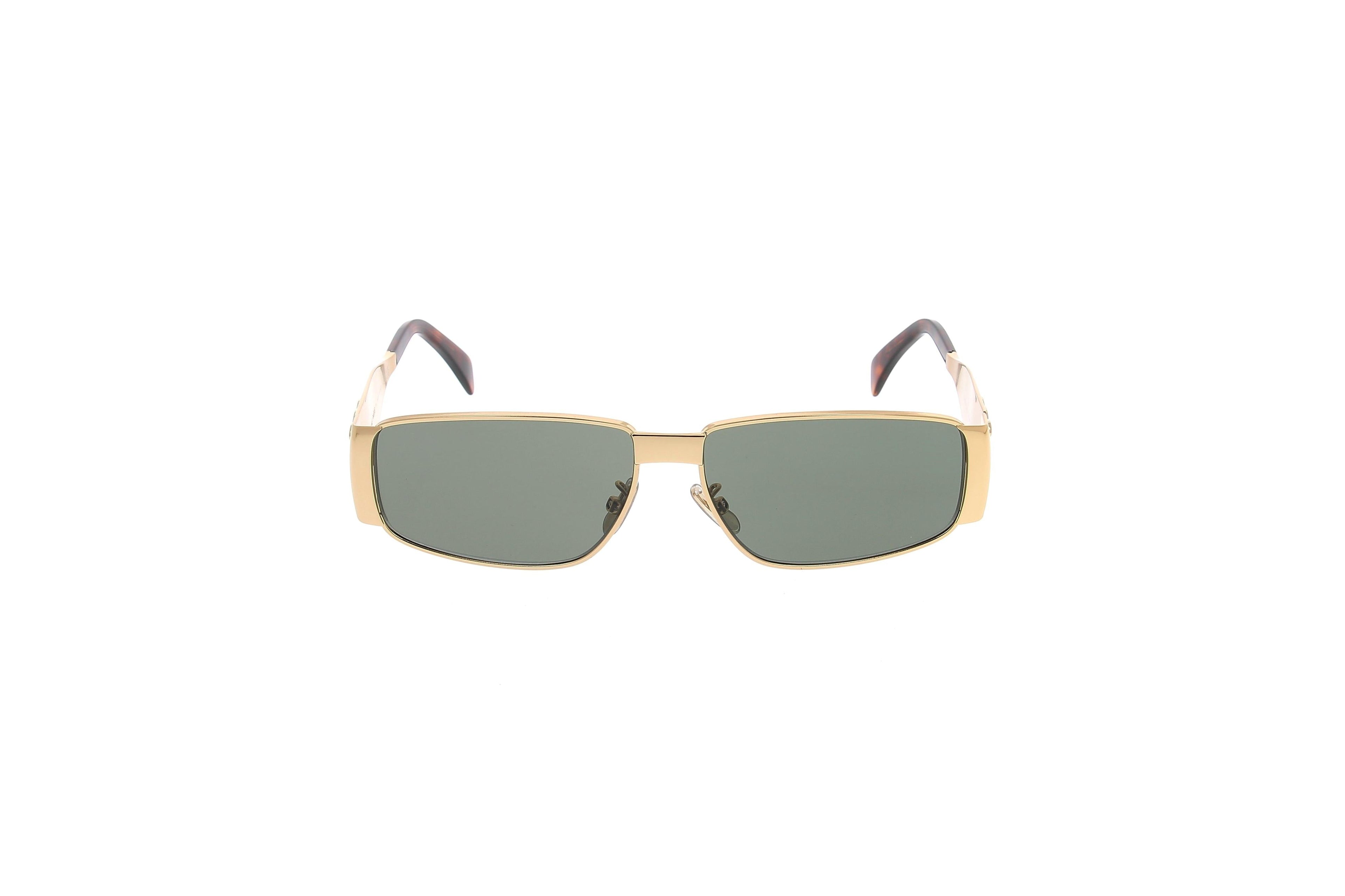 Lunettes De Soleil - Celine