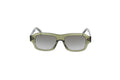 Lunettes De Soleil - Celine