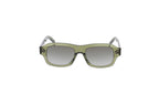 Lunettes De Soleil - Celine