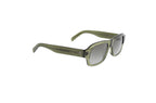 Lunettes De Soleil - Celine