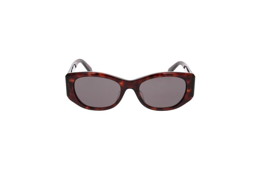 Lunettes De Soleil - Celine