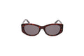 Lunettes De Soleil - Celine