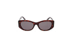 Lunettes De Soleil - Celine