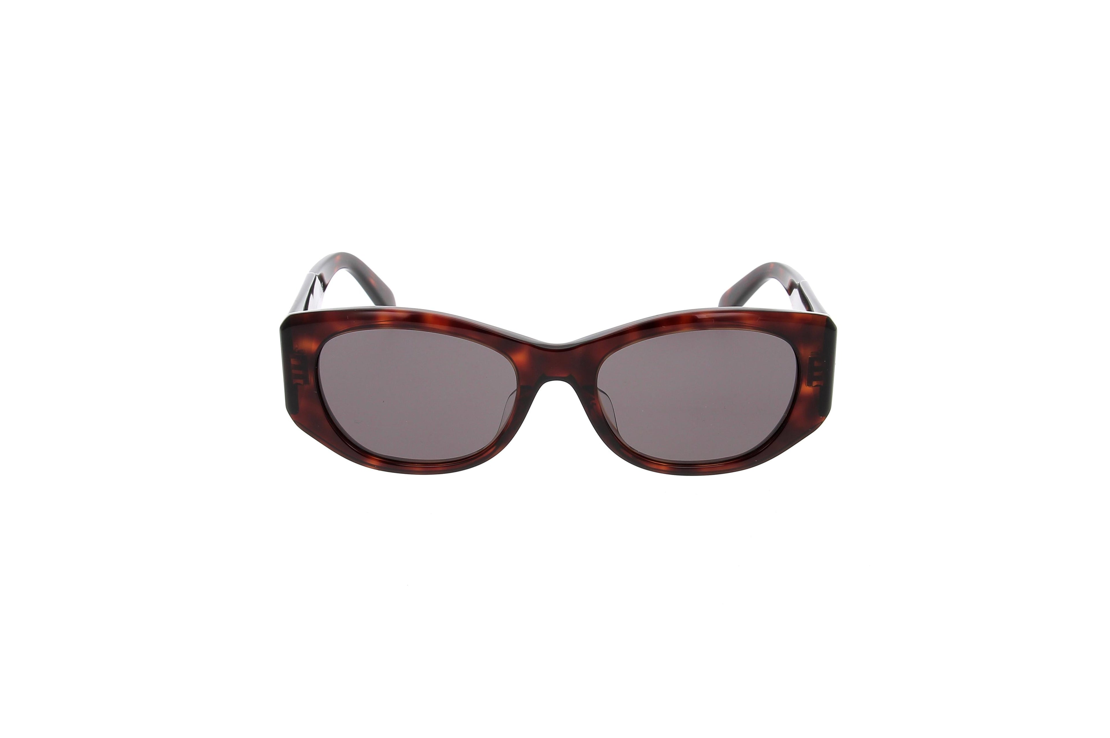 Lunettes De Soleil - Celine