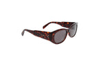 Lunettes De Soleil - Celine