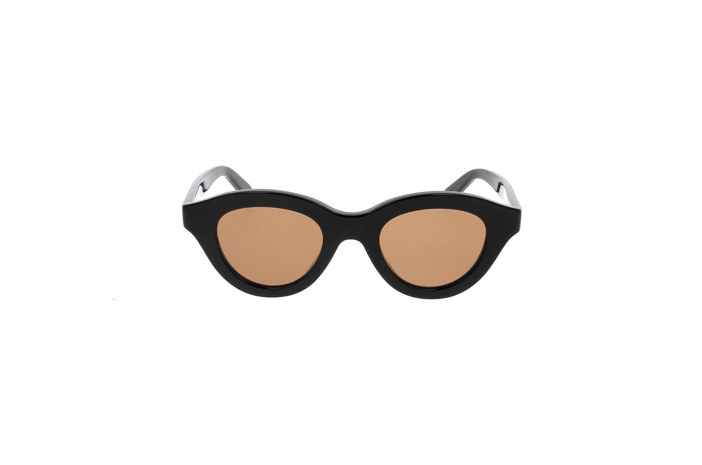 Lunettes De Soleil - Celine
