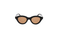 Lunettes De Soleil - Celine