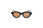 Lunettes De Soleil - Celine