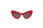 Lunettes De Soleil - Celine