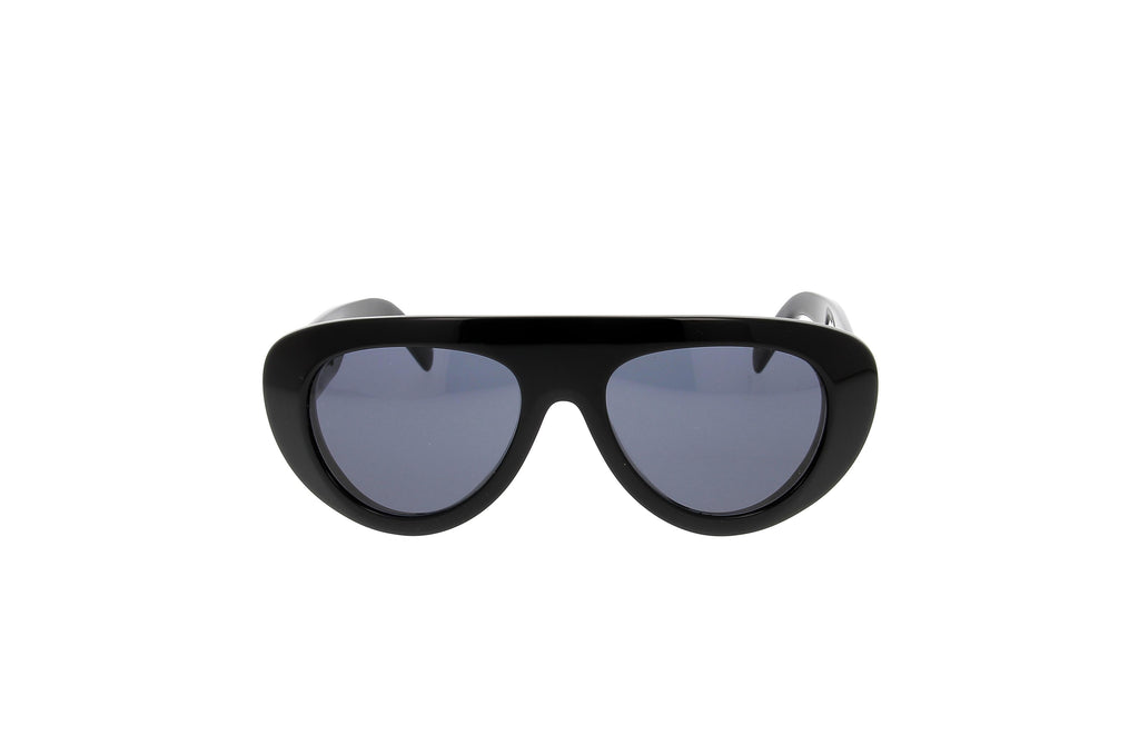 Lunettes De Soleil - Celine