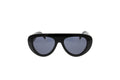 Lunettes De Soleil - Celine