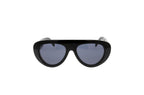 Lunettes De Soleil - Celine